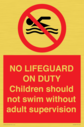 no-lifeguard-on-dutychildren-should-not-swim-without-adult-supervision~
